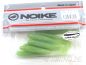 Preview: NOIKE Wobble Shad in 3"