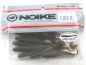 Preview: NOIKE Wobble Shad in 3"