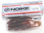 Preview: NOIKE Wobble Shad in 3"