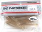 Preview: NOIKE Wobble Shad in 3"