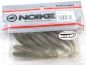 Preview: NOIKE Wobble Shad in 3"