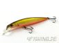 Preview: Pontoon 21 CABLISTA 90 SP-SMR - der schlanke Abräumer!!!