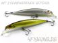 Preview: Pontoon 21 CABLISTA 90 SP-SMR - der schlanke Abräumer!!!