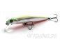 Preview: PONTOON 21 CRACK JACK 98 SP SR, der Highendwobbler, der fängt!!!