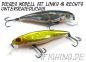 Preview: Pontoon 21 Greedy Guts 77SP-SR - der Allrounder!!!