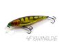 Preview: Pontoon 21 Greedy Guts 77SP-SR - der Allrounder!!!