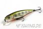 Preview: Pontoon 21 Greedy Guts 77SP-SR - der Allrounder!!!