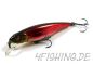 Preview: Pontoon 21 Greedy Guts 77SP-SR - der Allrounder!!!