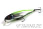 Preview: Pontoon 21 Greedy Guts 77SP-SR - der Allrounder!!!
