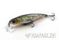 Preview: Pontoon 21 Greedy Guts 77SP-SR - der Allrounder!!!