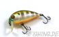 Preview: Pontoon 21 HYPNOSE 38F - SSR - der kleine Highendwobbler als Superflachläufer
