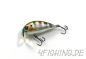 Preview: Pontoon 21 HYPNOSE 38F - SSR - der kleine Highendwobbler als Superflachläufer