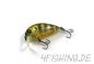 Preview: Pontoon 21 HYPNOSE 38F - SSR - der kleine Highendwobbler als Superflachläufer