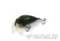 Preview: Pontoon 21 HYPNOSE 38F - SSR - der kleine Highendwobbler als Superflachläufer