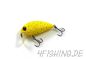 Preview: Pontoon 21 HYPNOSE 38F - SSR - der kleine Highendwobbler als Superflachläufer