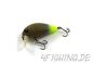 Preview: Pontoon 21 HYPNOSE 38F - SSR - der kleine Highendwobbler als Superflachläufer