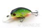 Preview: Pontoon 21 TABA TAO 50 F-MDR  - Der fette Fänger für´s Mittelwasser!!!