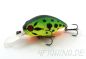 Preview: Pontoon 21 TABA TAO 50 F-MDR  - Der fette Fänger für´s Mittelwasser!!!