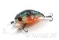 Preview: Pontoon 21 TABA TAO 50 F-MDR  - Der fette Fänger für´s Mittelwasser!!!