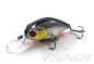Preview: Pontoon 21 TABA TAO 50 F-MDR  - Der fette Fänger für´s Mittelwasser!!!