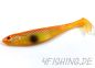 Preview: DAIWA PROREX CLASSIC SHAD DF in 20 cm (8") - der Hechtkiller!!!