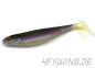 Preview: DAIWA PROREX CLASSIC SHAD DF in 20 cm (8") - der Hechtkiller!!!