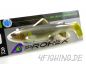 Preview: DAIWA PROREX LIVE TROUT SWIMBAIT DF in 25 cm - der Hechtkiller in verschiedenen Farben