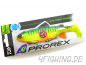 Preview: DAIWA PROREX LIVE TROUT SWIMBAIT DF in 18 cm - der Hechtkiller in verschiedenen Farben