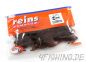 Preview: Reins AX CRAW in 3" - der Krebs, gesalzen & aromatisiert