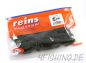 Preview: Reins AX CRAW in 3" - der Krebs, gesalzen & aromatisiert