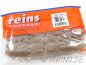 Preview: Reins RING CRAW in 3" - der reale Krebs, gesalzen & aromatisiert