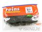 Preview: Reins RING CRAW in 3" - der reale Krebs, gesalzen & aromatisiert