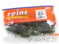 Preview: Reins RING CRAW in 3" - der reale Krebs, gesalzen & aromatisiert