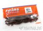 Preview: Reins RING CRAW in 3" - der reale Krebs, gesalzen & aromatisiert
