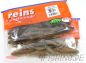 Preview: Reins RING CRAW in 3" - der reale Krebs, gesalzen & aromatisiert