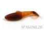 Preview: ABVERKAUF: RELAX DIAMOND SHAD in 2,5'' - ca. 7 cm (5 Stück)