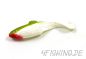 Preview: ABVERKAUF: RELAX DIAMOND SHAD in 2,5'' - ca. 7 cm (5 Stück)