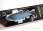 Preview: BASS HUNTER´S AMERIKANER (NEW) in 8" by CASTAIC - der Hechtklassiker neu aufgelegt