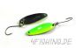 Preview: TROUT BAIT GROSI der Highend Spoon by Zielfisch FARBCODE 32