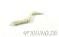 Preview: TROUT BAIT CHUB 65 - Farbe: WHITE - Flavour: CHEESE