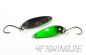 Preview: TROUT BAIT GROSI der Highend Spoon by Zielfisch FARBCODE 26