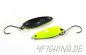 Preview: TROUT BAIT GROSI der Highend Spoon by Zielfisch FARBCODE 22