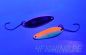 Preview: TROUT BAIT GROSI der Highend Spoon by Zielfisch FARBCODE 31