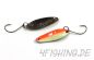 Preview: TROUT BAIT GROSI der Highend Spoon by Zielfisch FARBCODE 31
