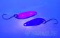 Preview: TROUT BAIT GROSI der Highend Spoon by Zielfisch FARBCODE 76