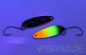 Preview: TROUT BAIT GROSI der Highend Spoon by Zielfisch FARBCODE 29