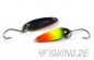 Preview: TROUT BAIT GROSI der Highend Spoon by Zielfisch FARBCODE 29