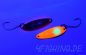 Preview: TROUT BAIT GROSI der Highend Spoon by Zielfisch FARBCODE 68