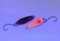 Preview: TROUT BAIT GROSI der Highend Spoon by Zielfisch FARBCODE 86