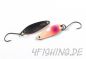 Preview: TROUT BAIT GROSI der Highend Spoon by Zielfisch FARBCODE 86